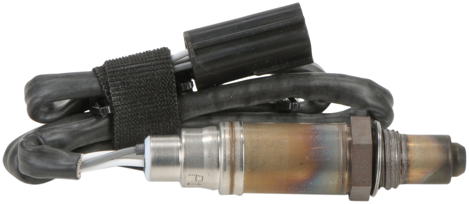 Bosch BOS-15427 - Image 5