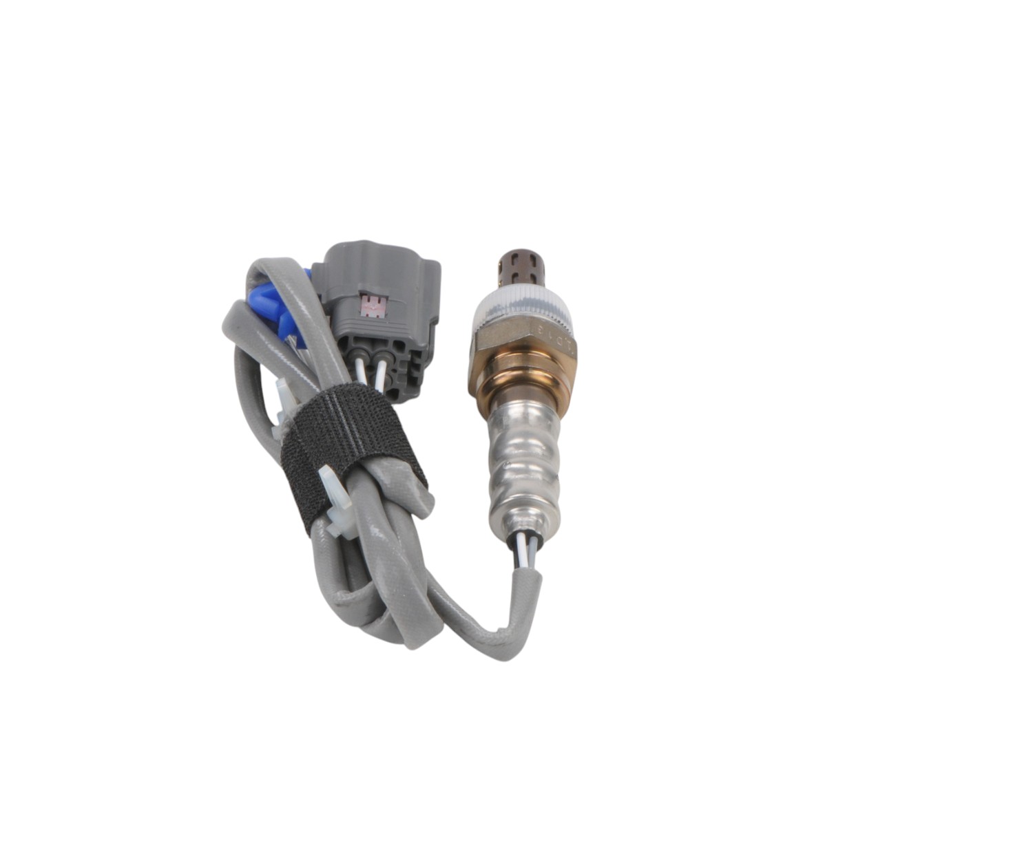 Bosch BOS-15428