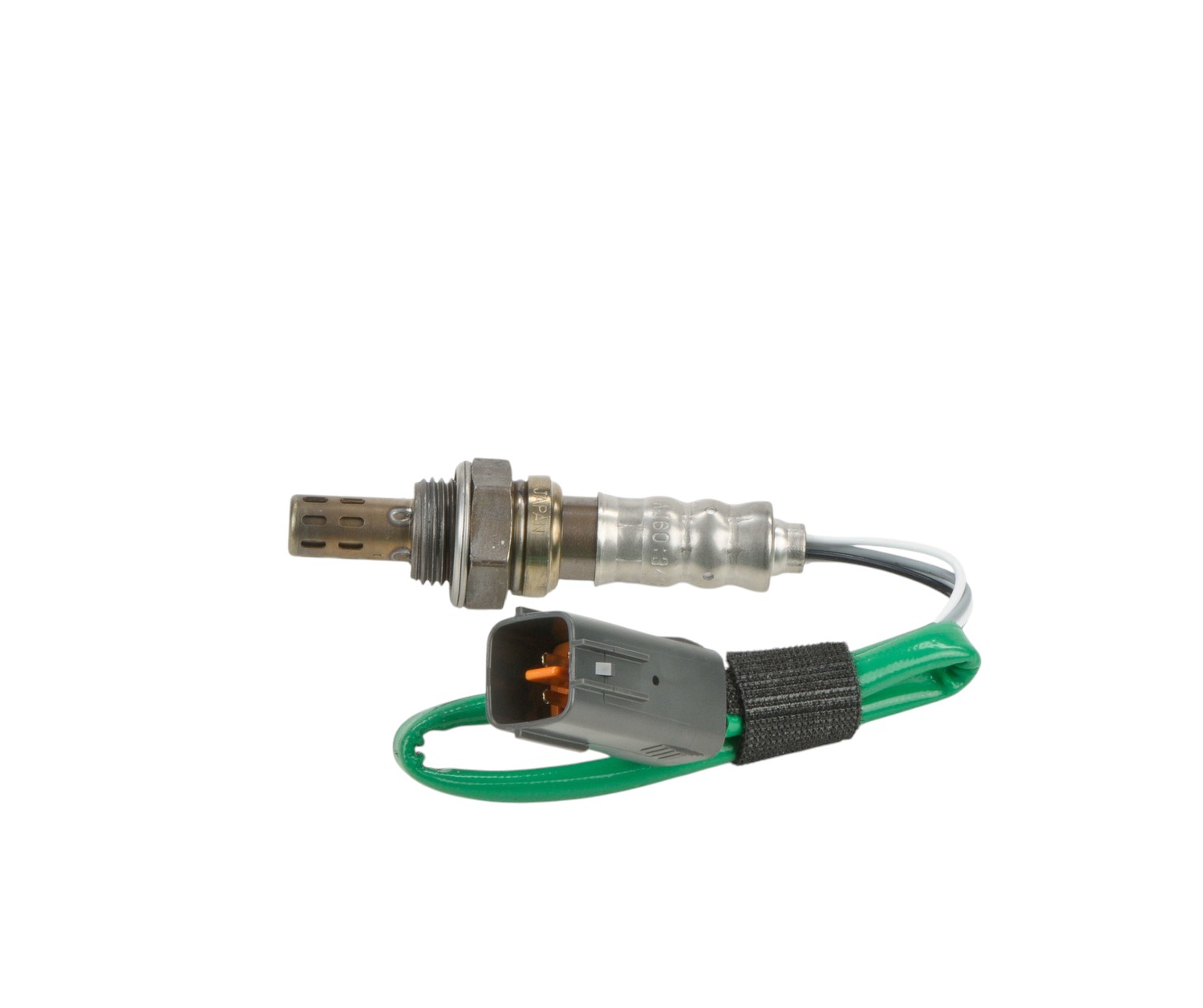 Bosch BOS-15429