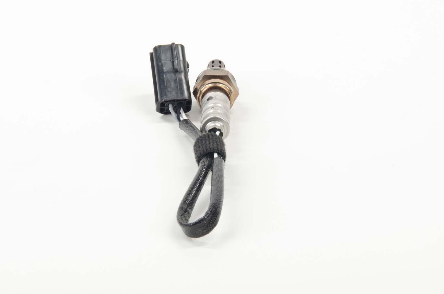 Bosch BOS-15431