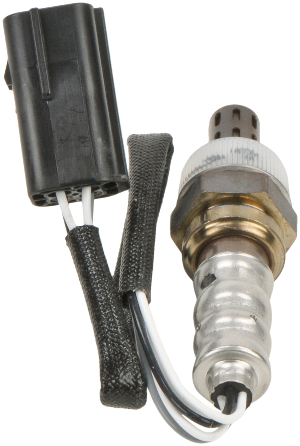 Bosch BOS-15431 - Image 2