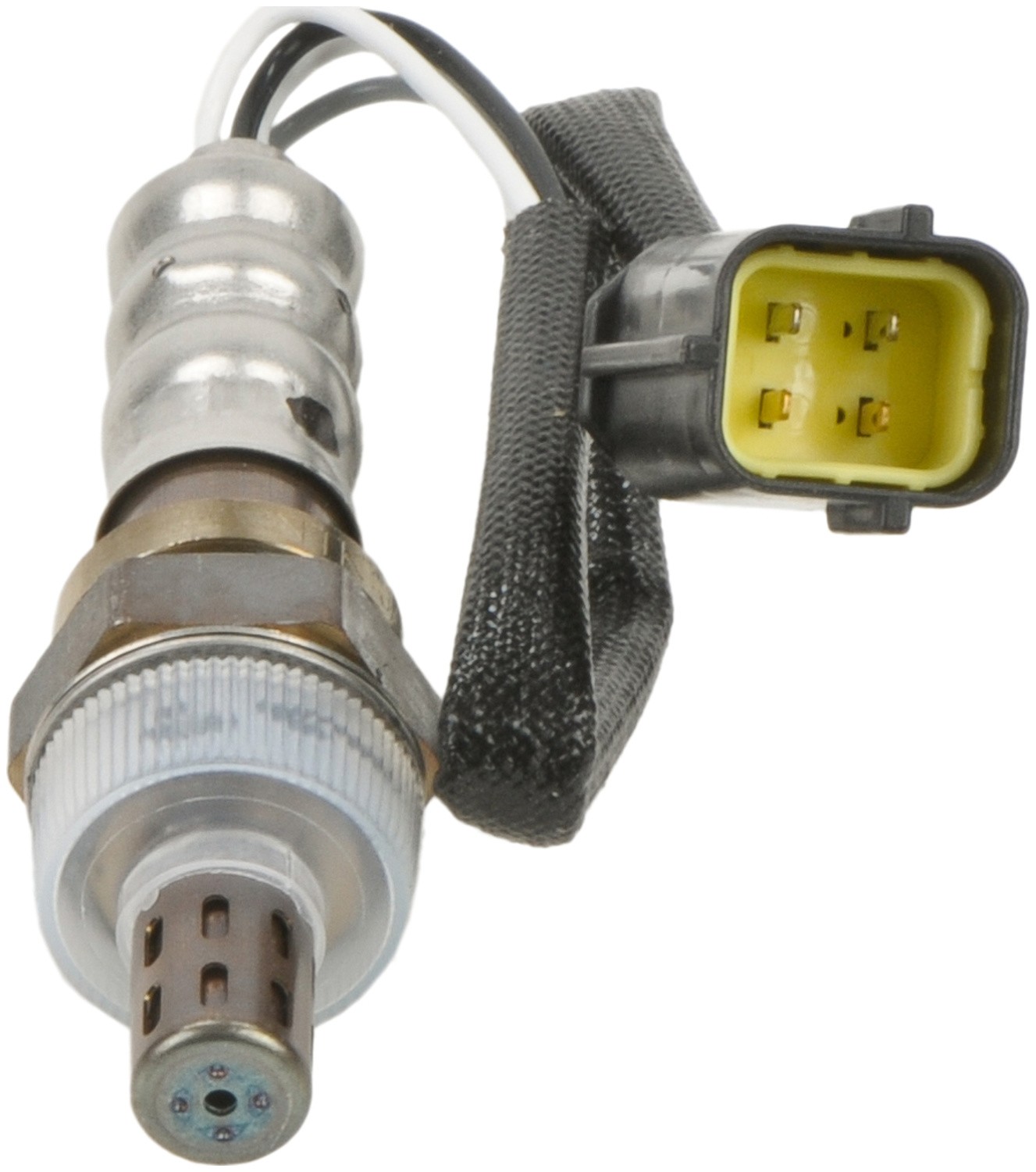 Bosch BOS-15431 - Image 3