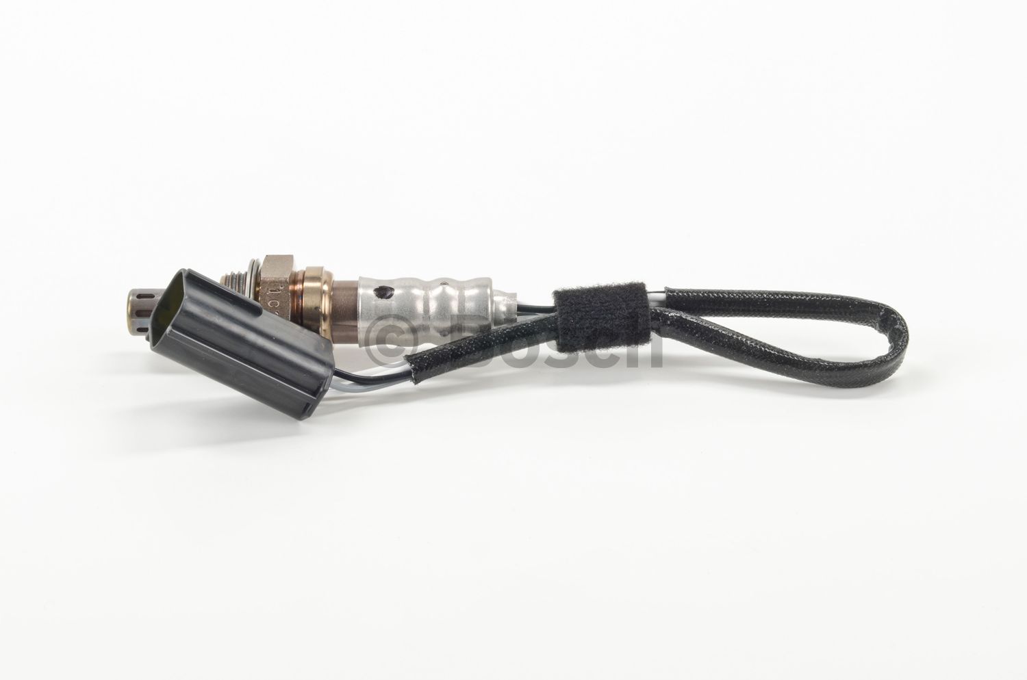 Bosch BOS-15431 - Image 4