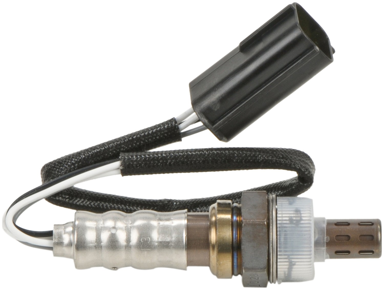 Bosch BOS-15431 - Image 5