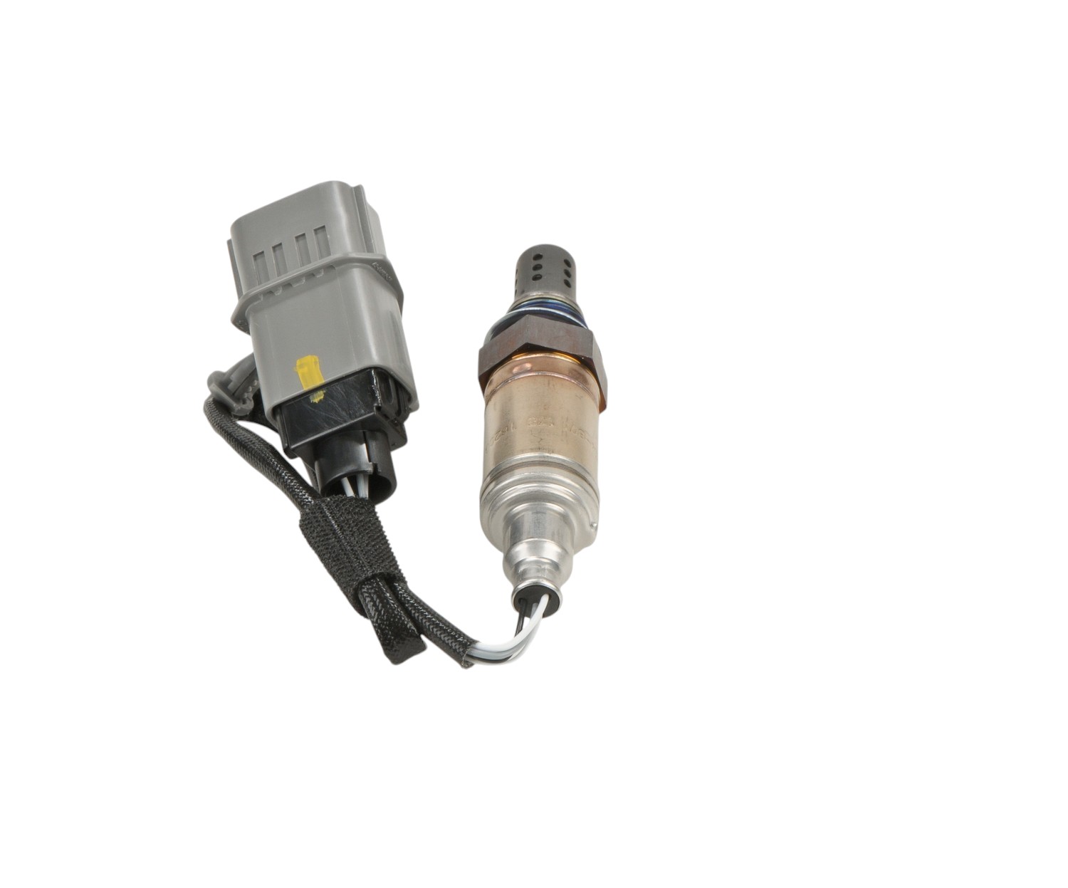Bosch BOS-15437