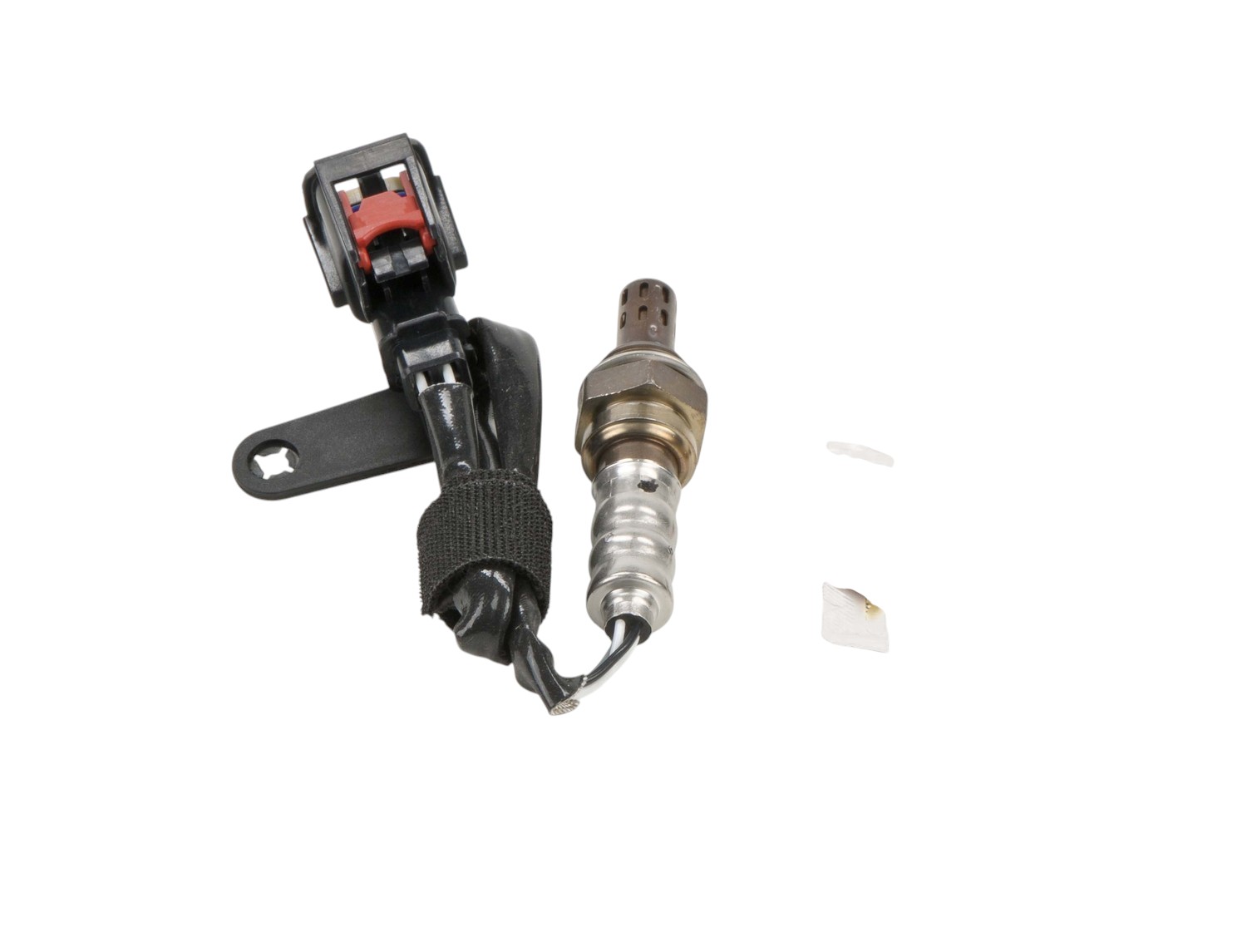 Bosch BOS-15439