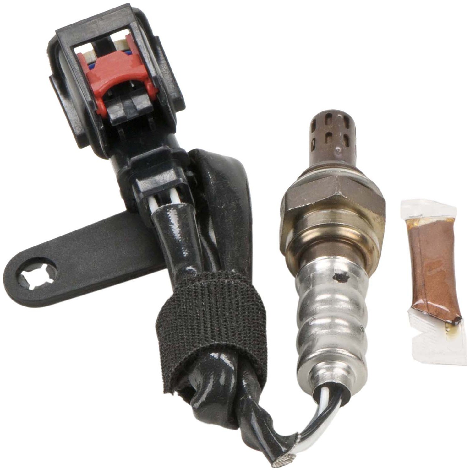 Bosch BOS-15439 - Image 2