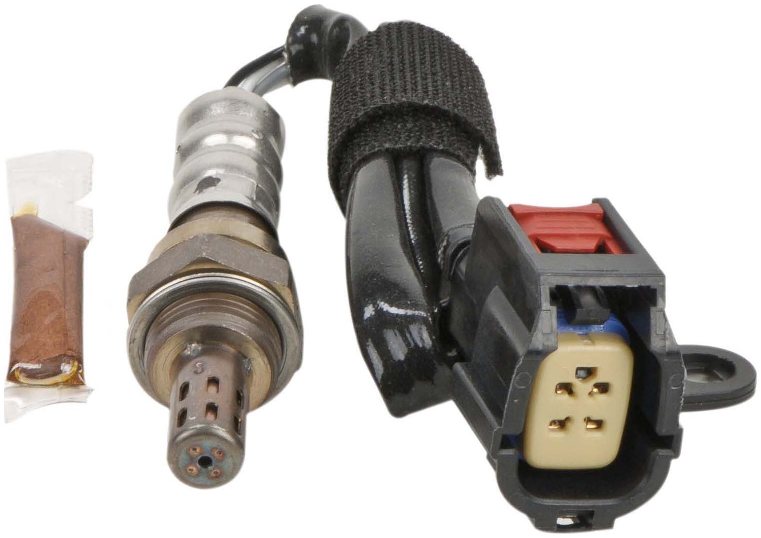 Bosch BOS-15439 - Image 3