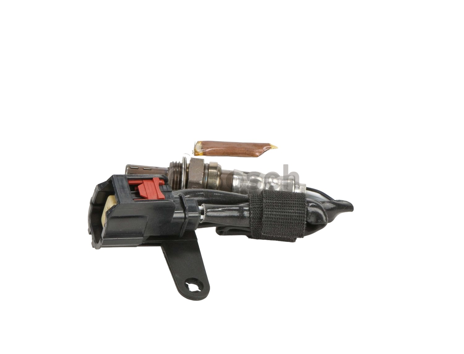 Bosch BOS-15439 - Image 4