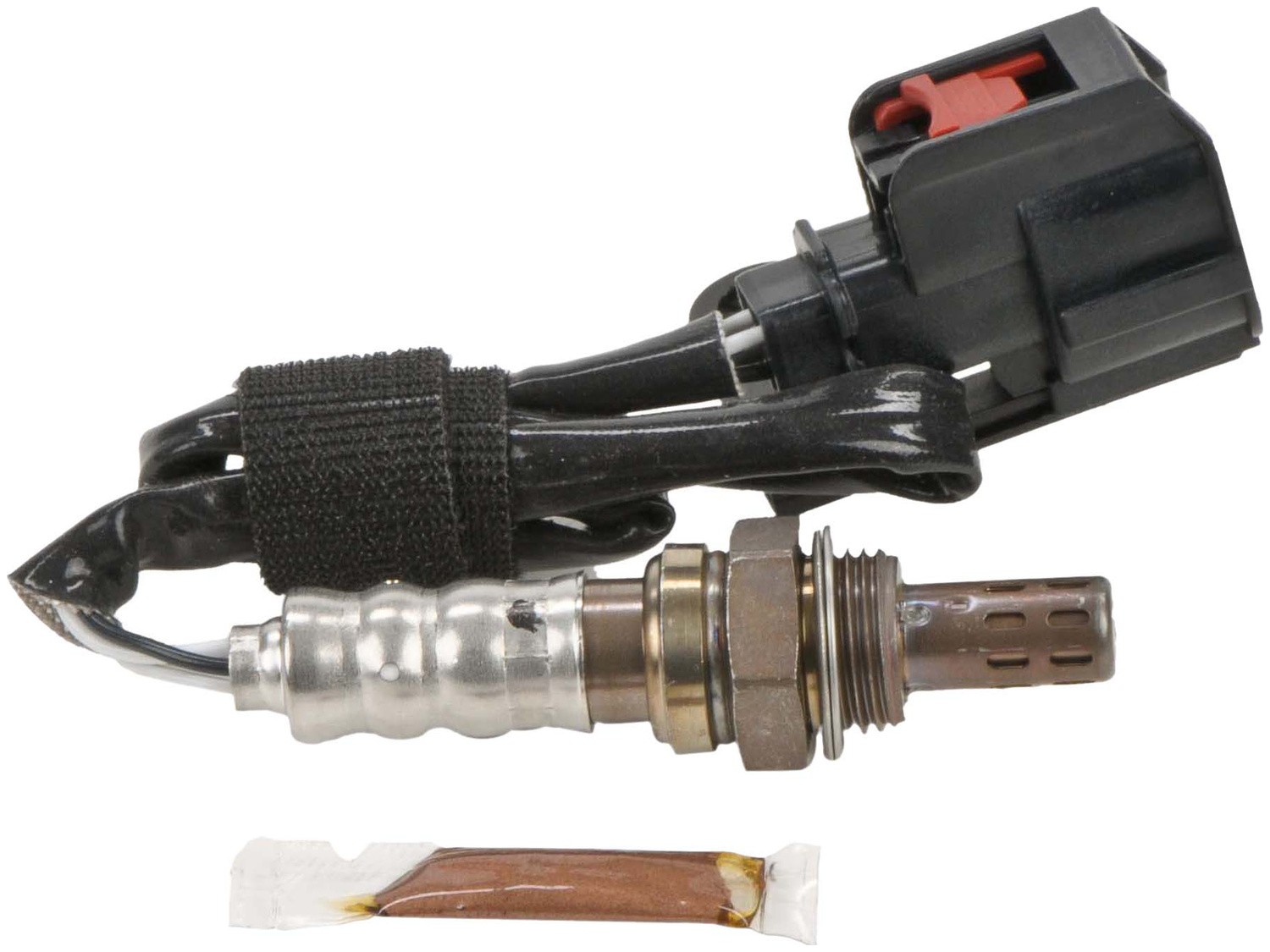 Bosch BOS-15439 - Image 5