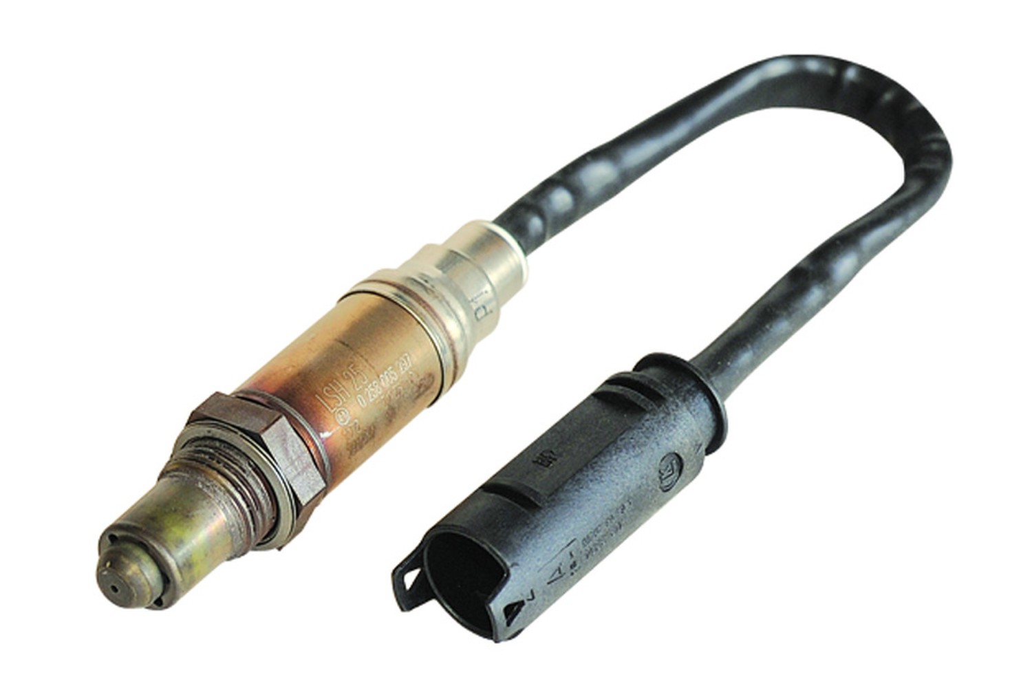 Bosch BOS-15442