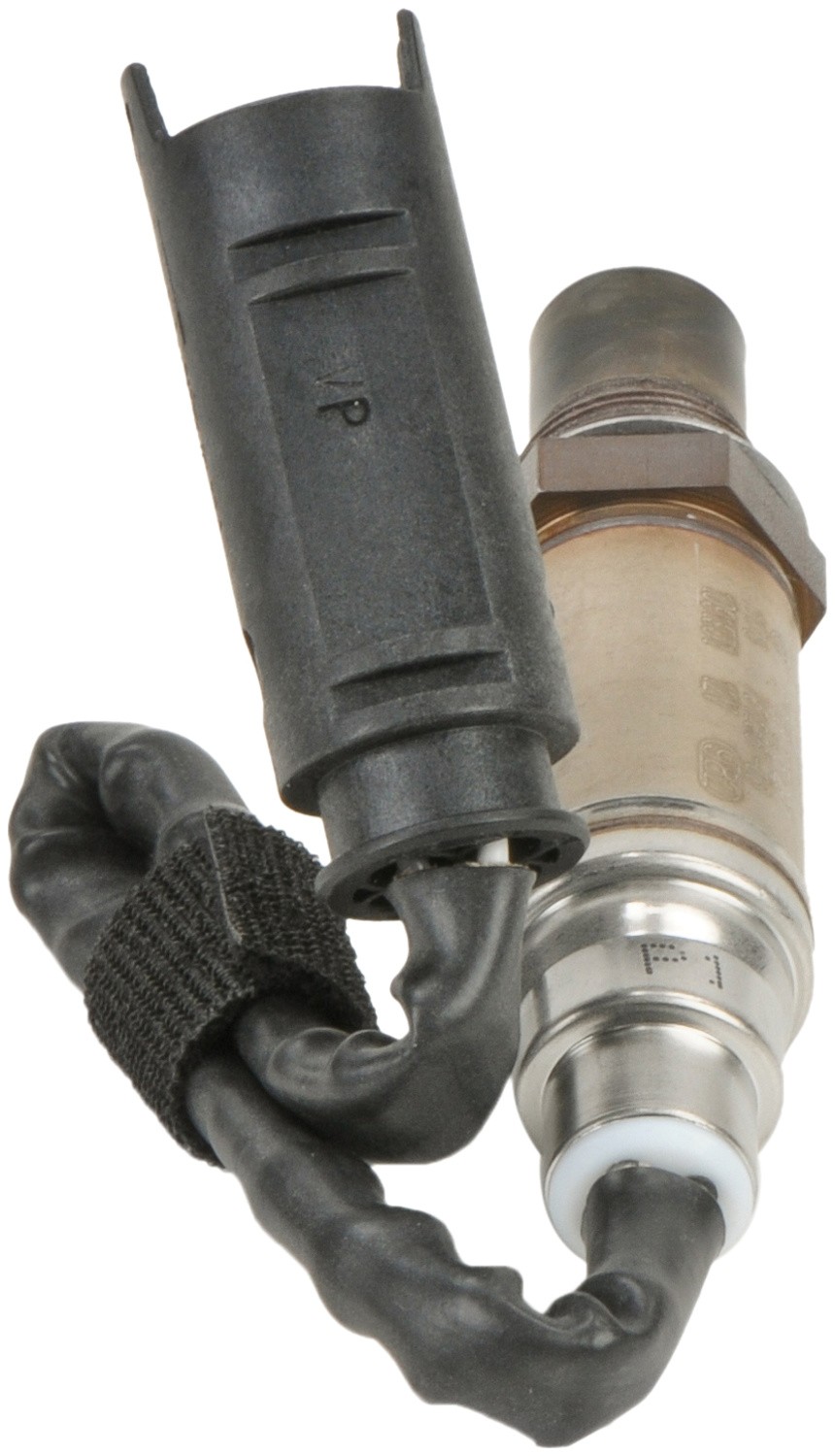 Bosch BOS-15442 - Image 2