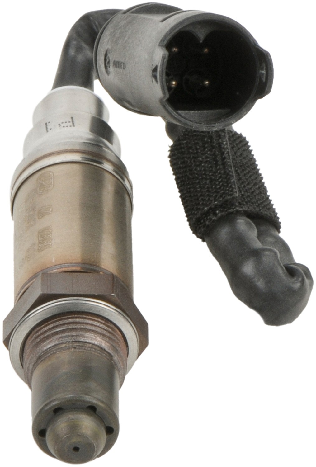 Bosch BOS-15442 - Image 3