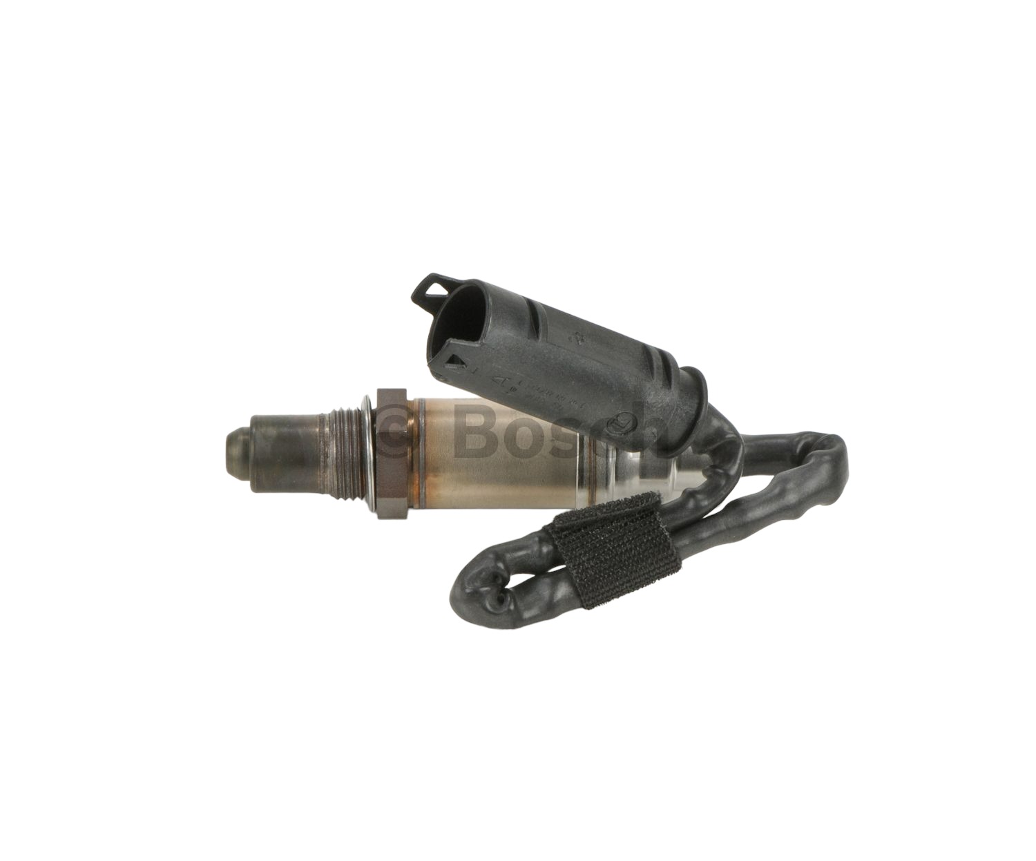 Bosch BOS-15442 - Image 4