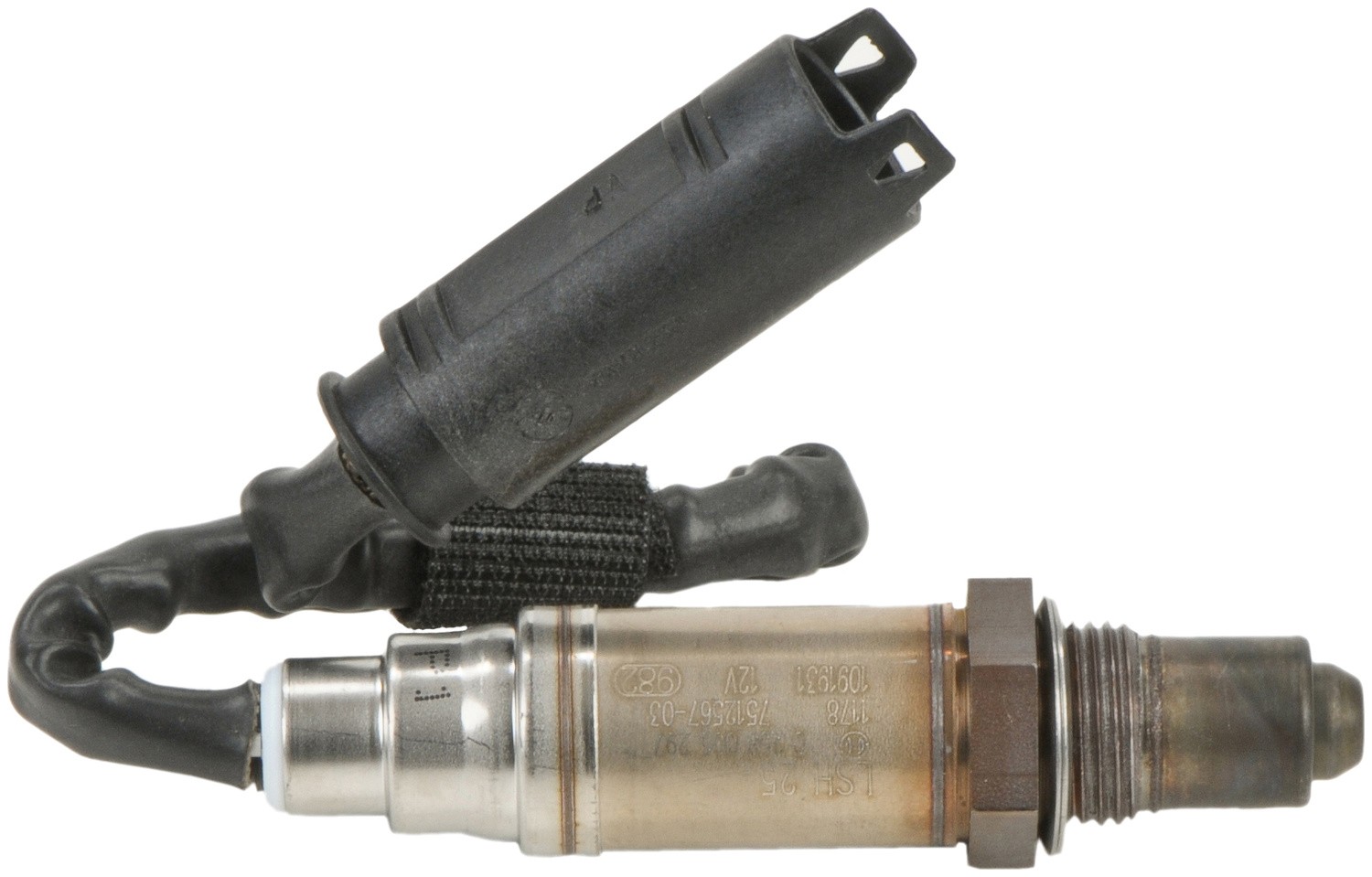 Bosch BOS-15442 - Image 5