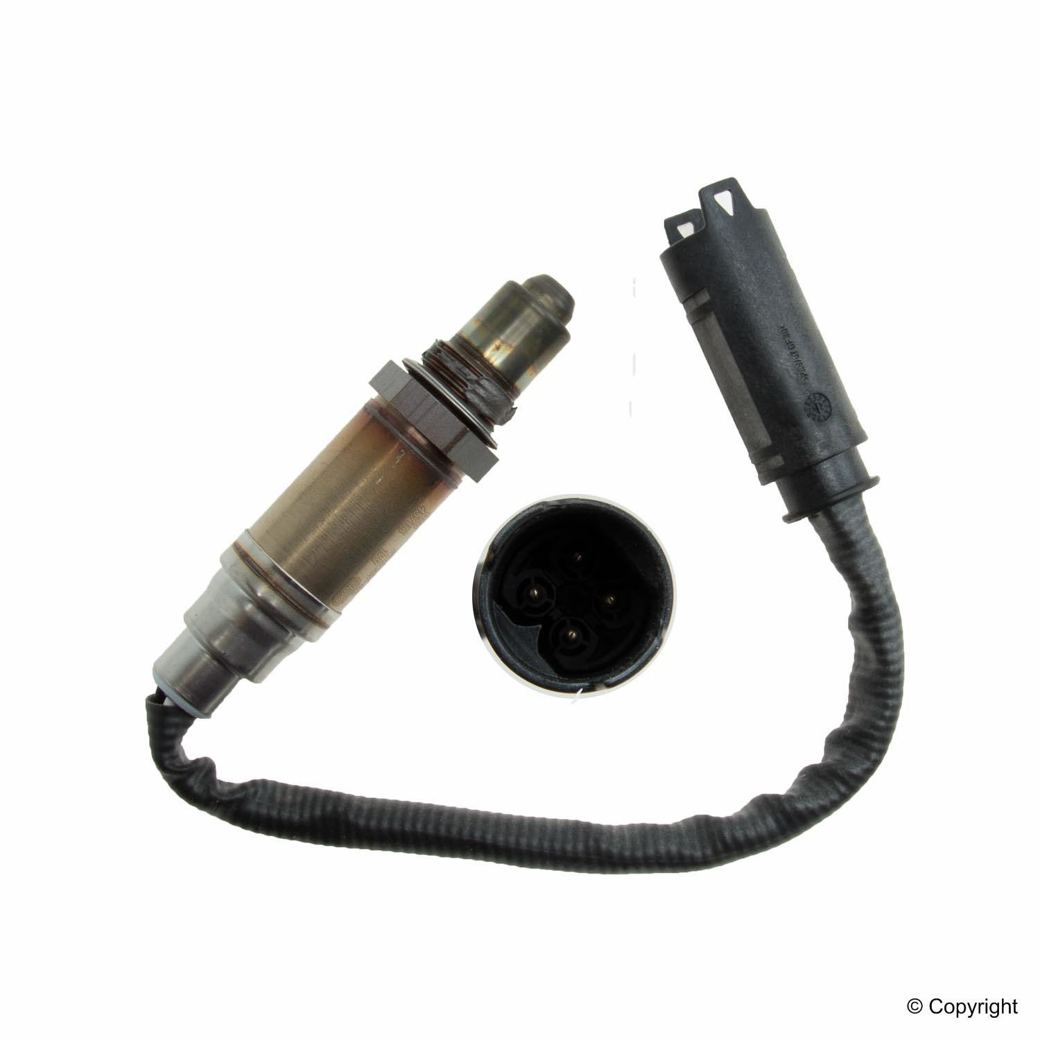 Bosch BOS-15442 - Image 6