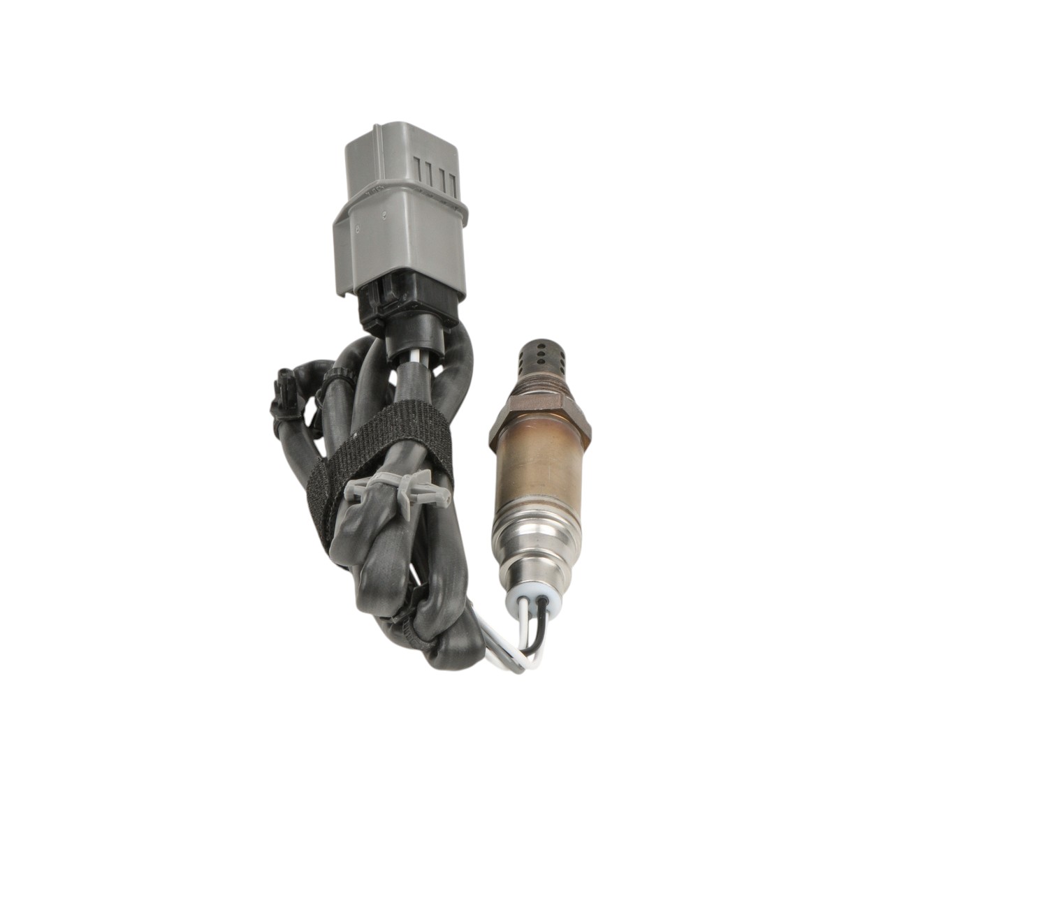 Bosch BOS-15445