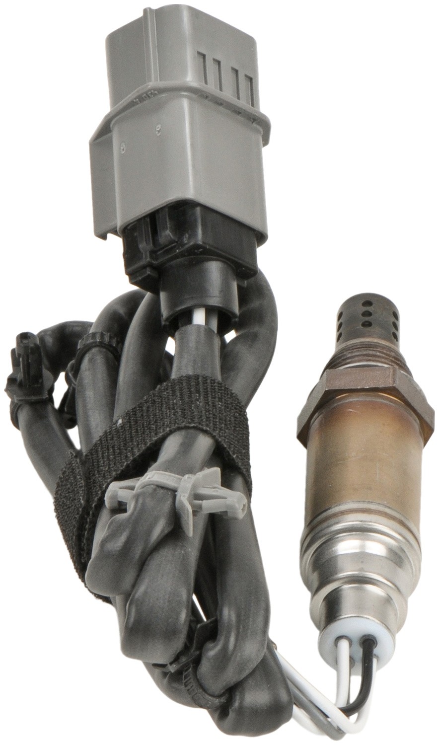 Bosch BOS-15445 - Image 2