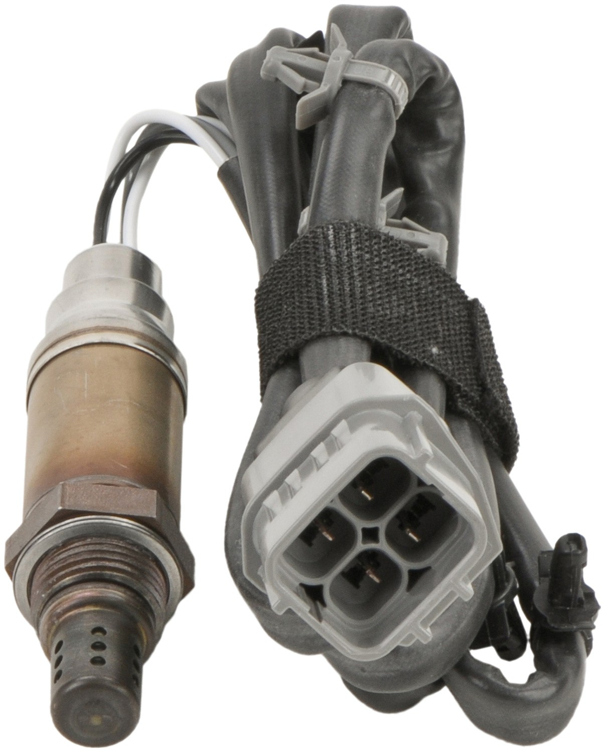Bosch BOS-15445 - Image 3