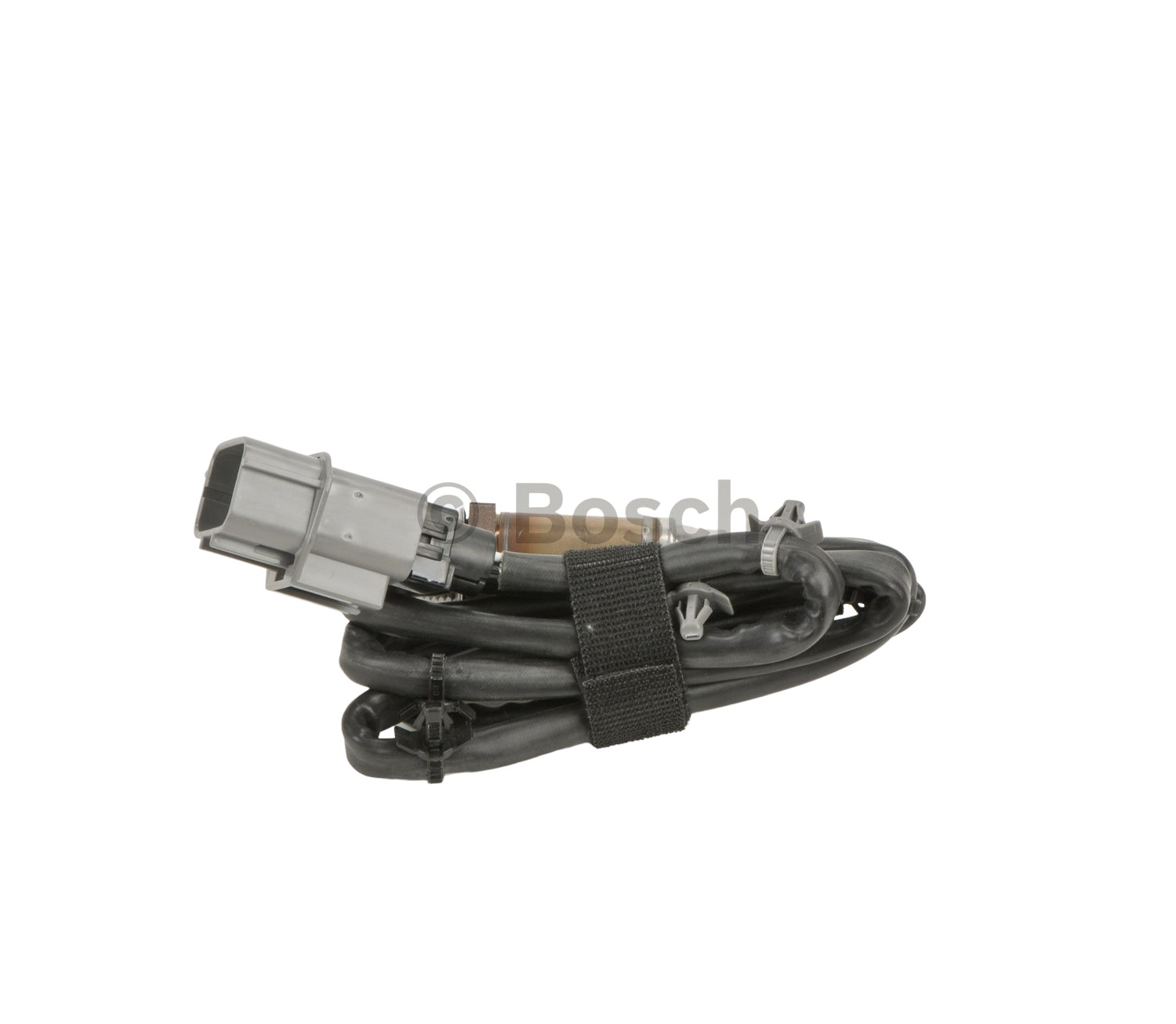 Bosch BOS-15445 - Image 4