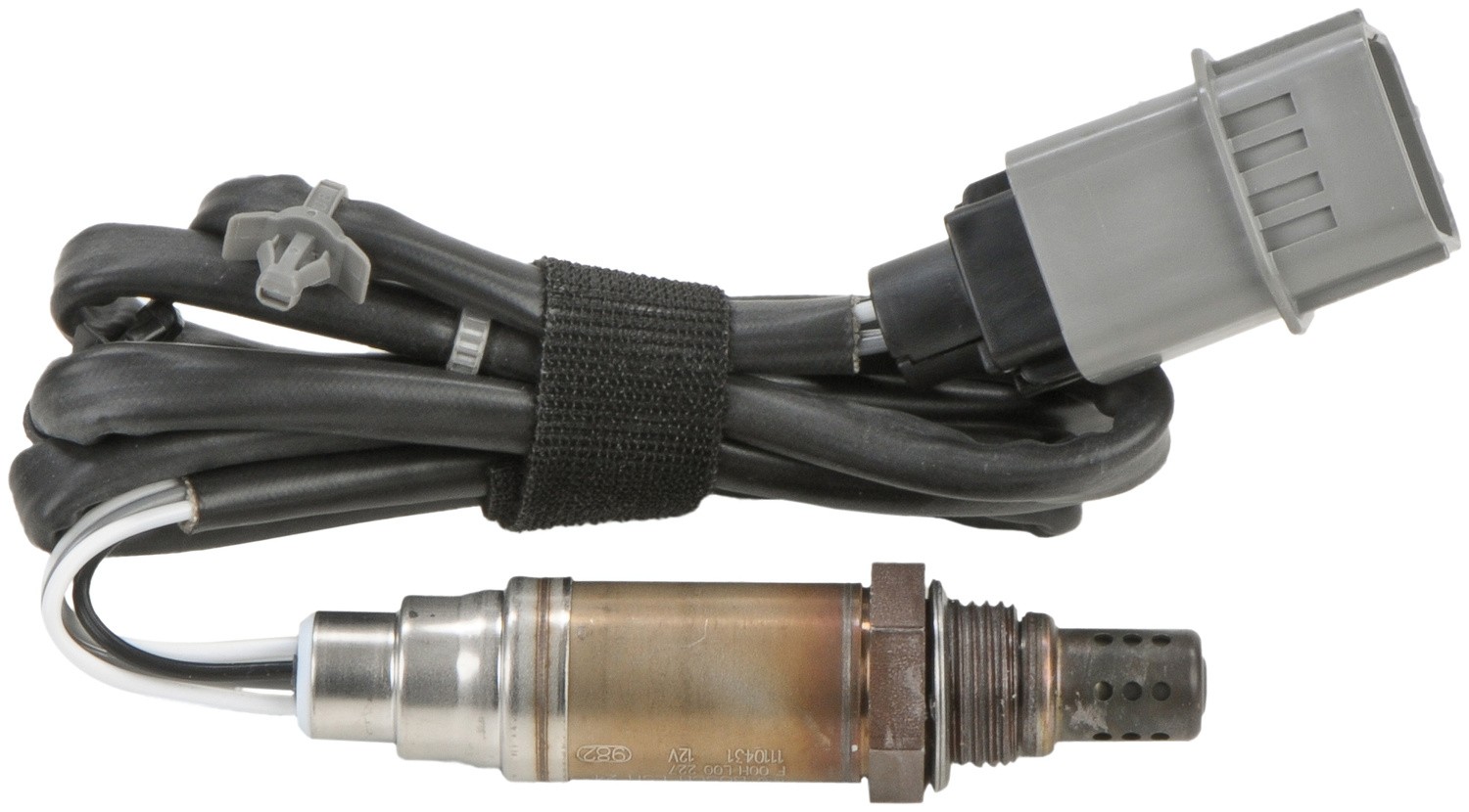 Bosch BOS-15445 - Image 5