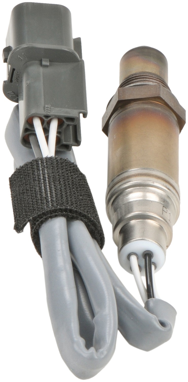 Bosch BOS-15462