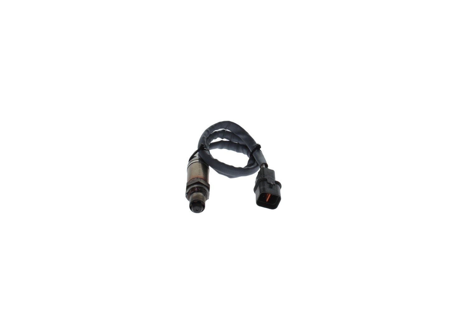 Bosch BOS-15462 - Image 2