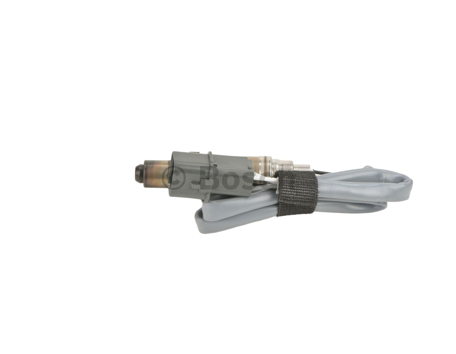Bosch BOS-15462 - Image 3