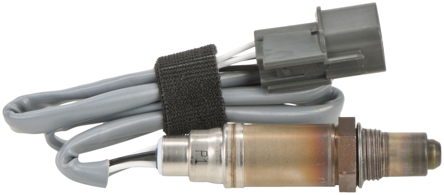 Bosch BOS-15462 - Image 4