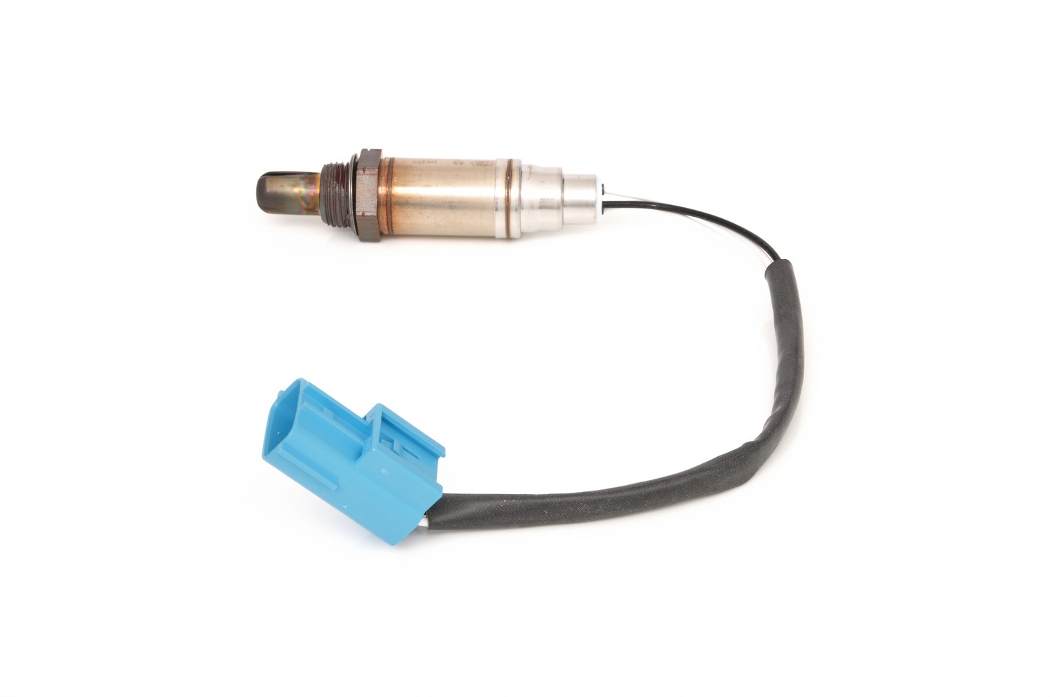 Bosch BOS-15467