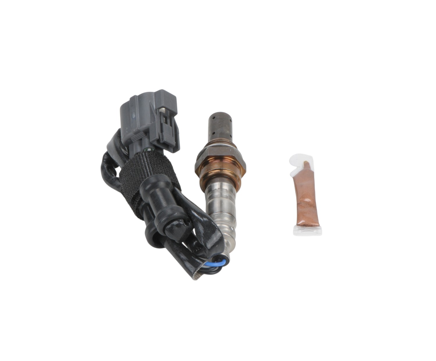 Bosch BOS-15473