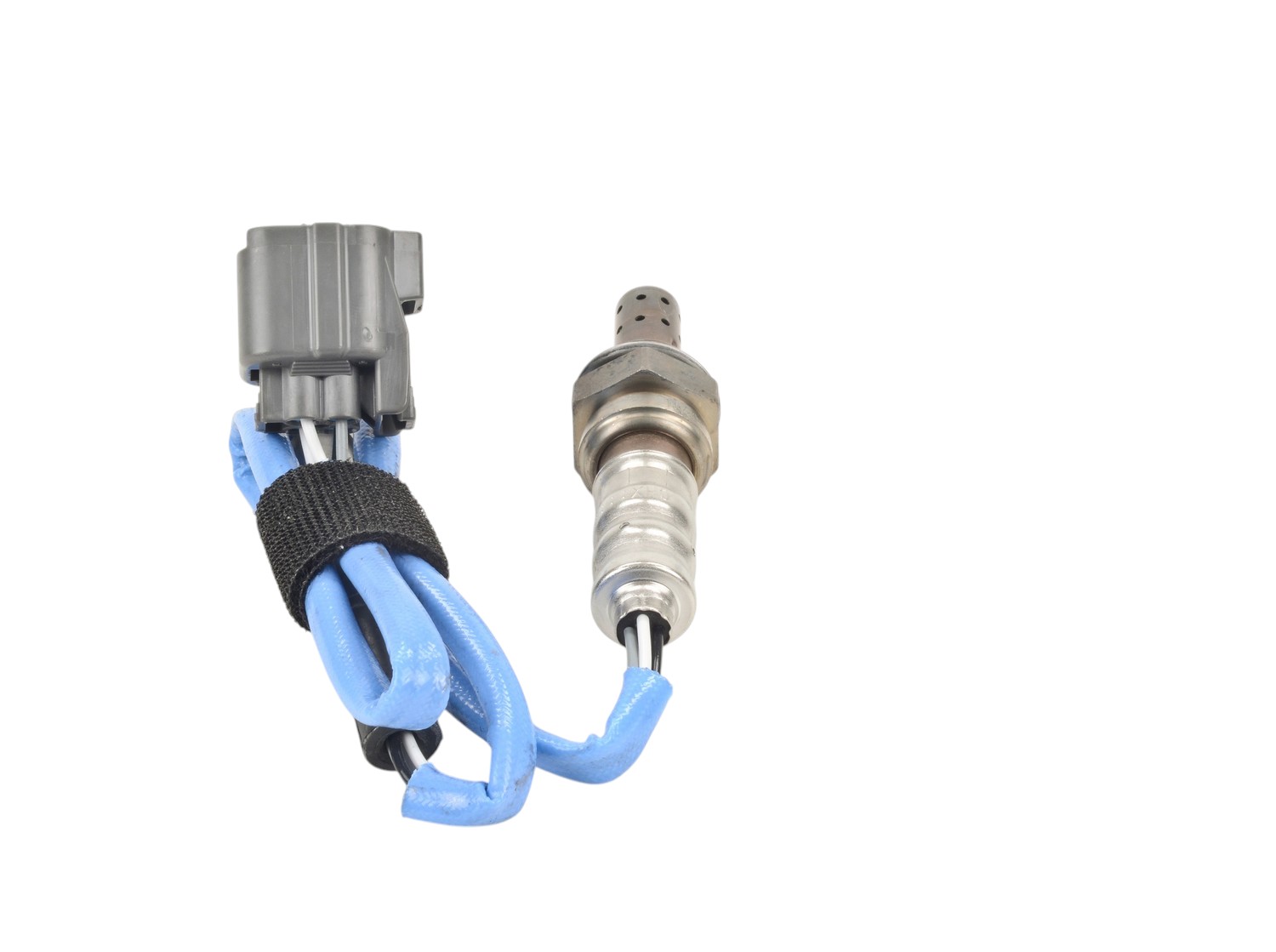 Bosch BOS-15479