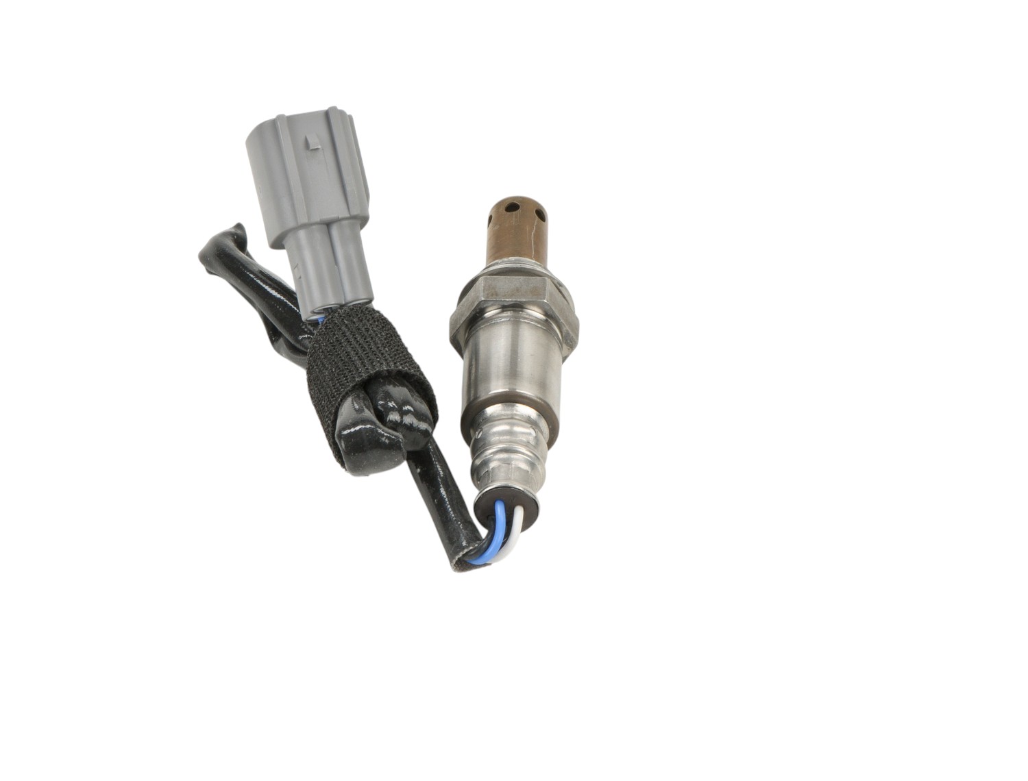Bosch BOS-15486