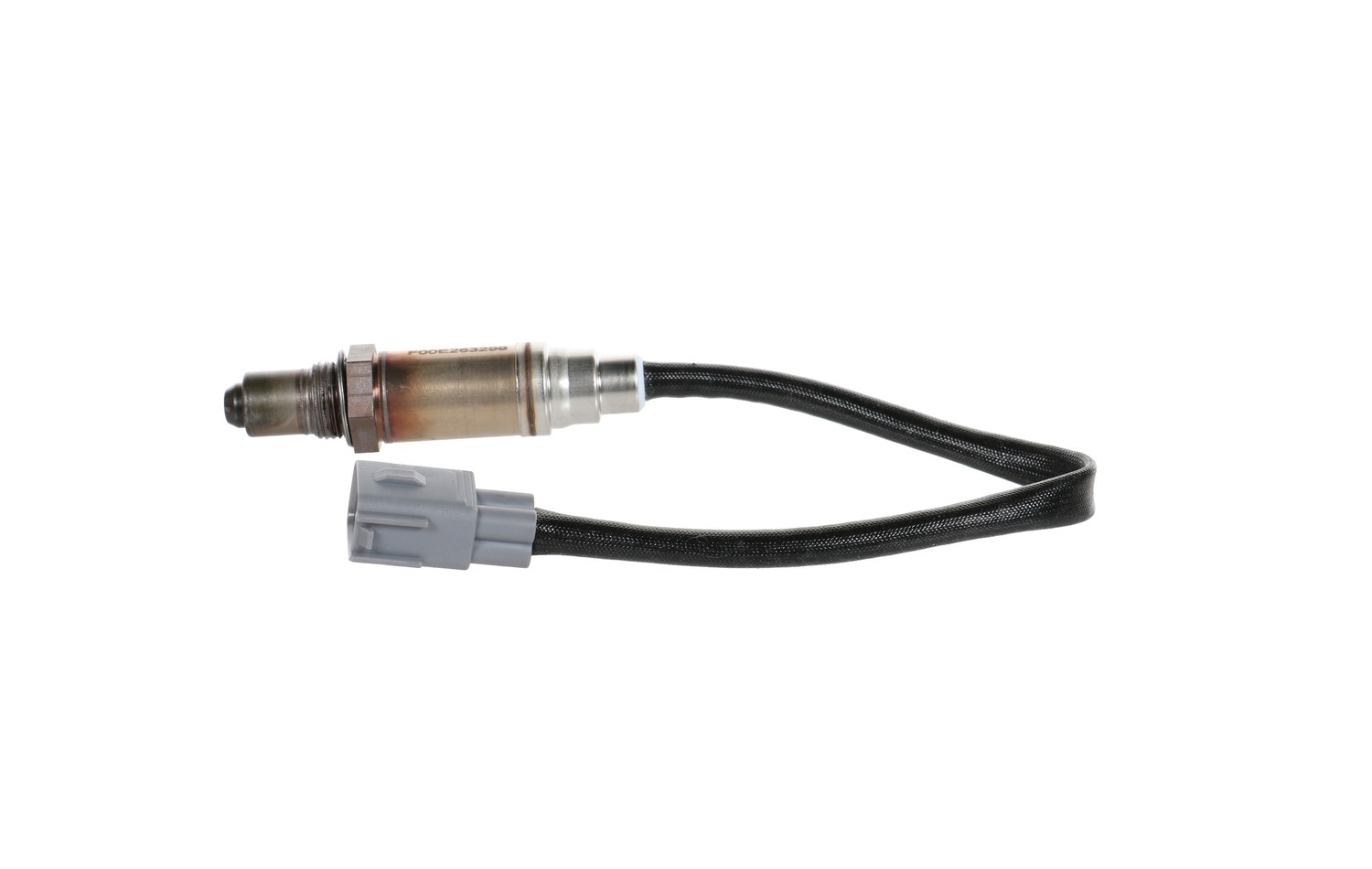 Bosch BOS-15487