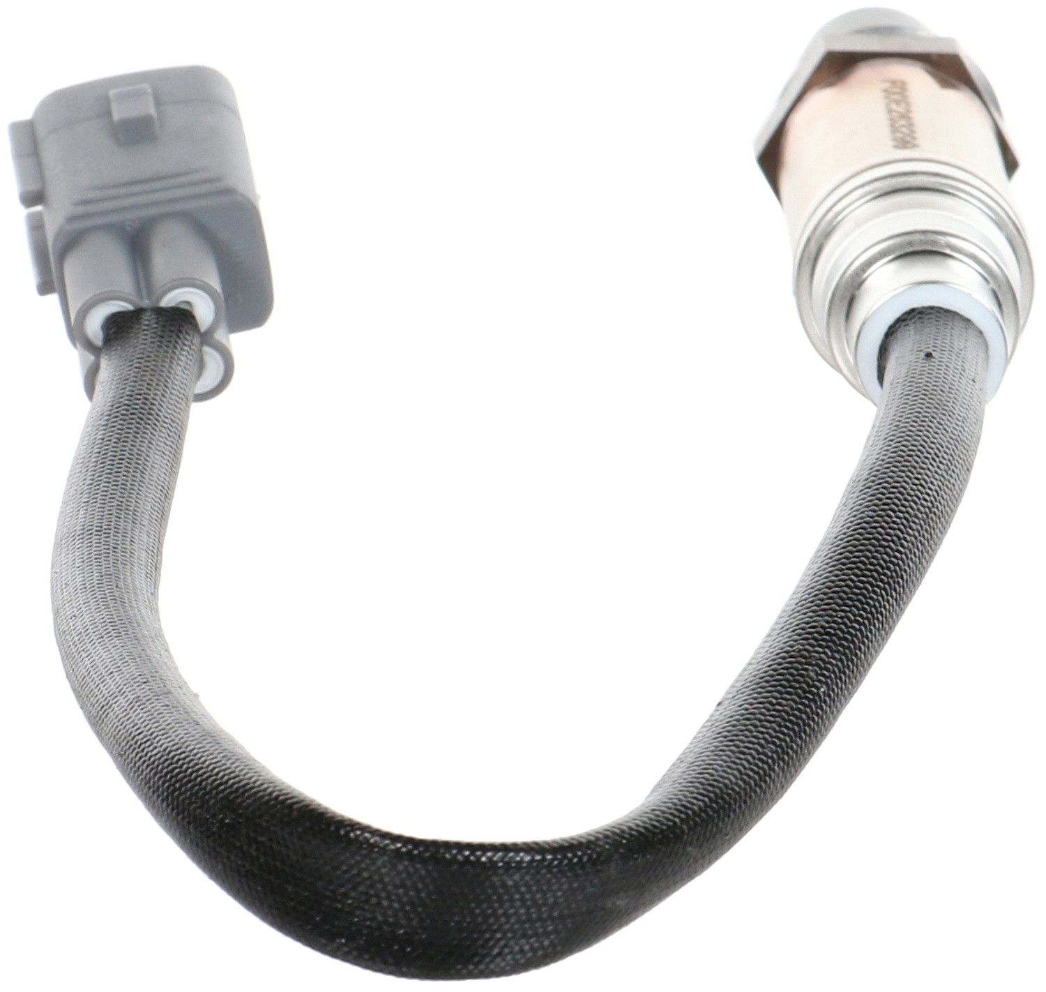 Bosch BOS-15487 - Image 2