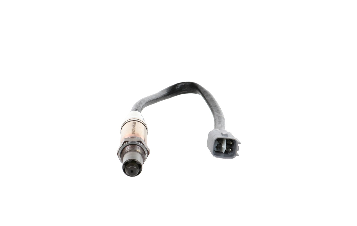 Bosch BOS-15487 - Image 3