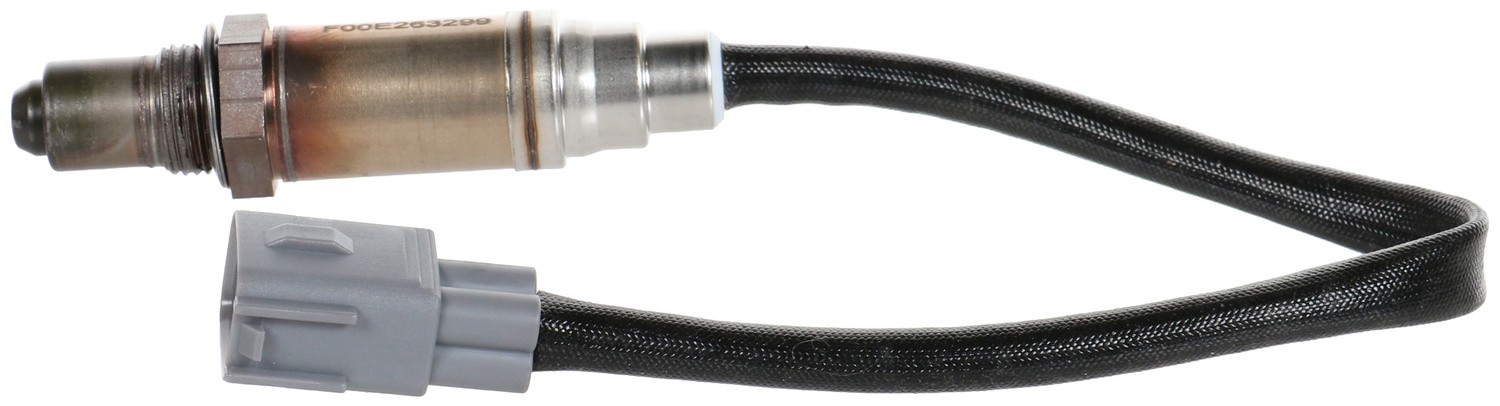 Bosch BOS-15487 - Image 4