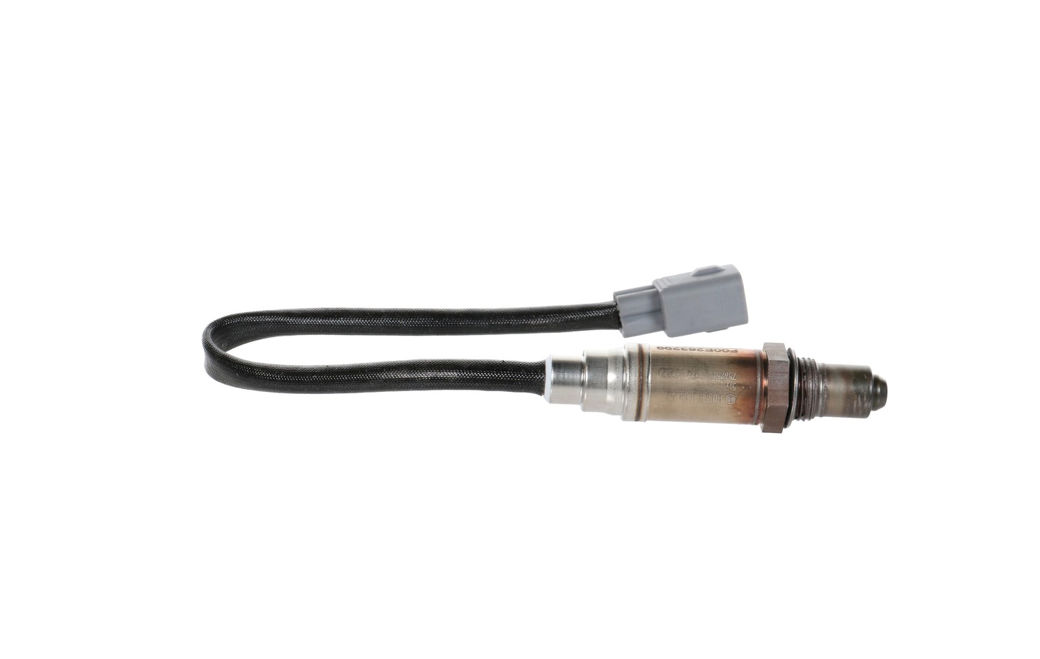 Bosch BOS-15487 - Image 5