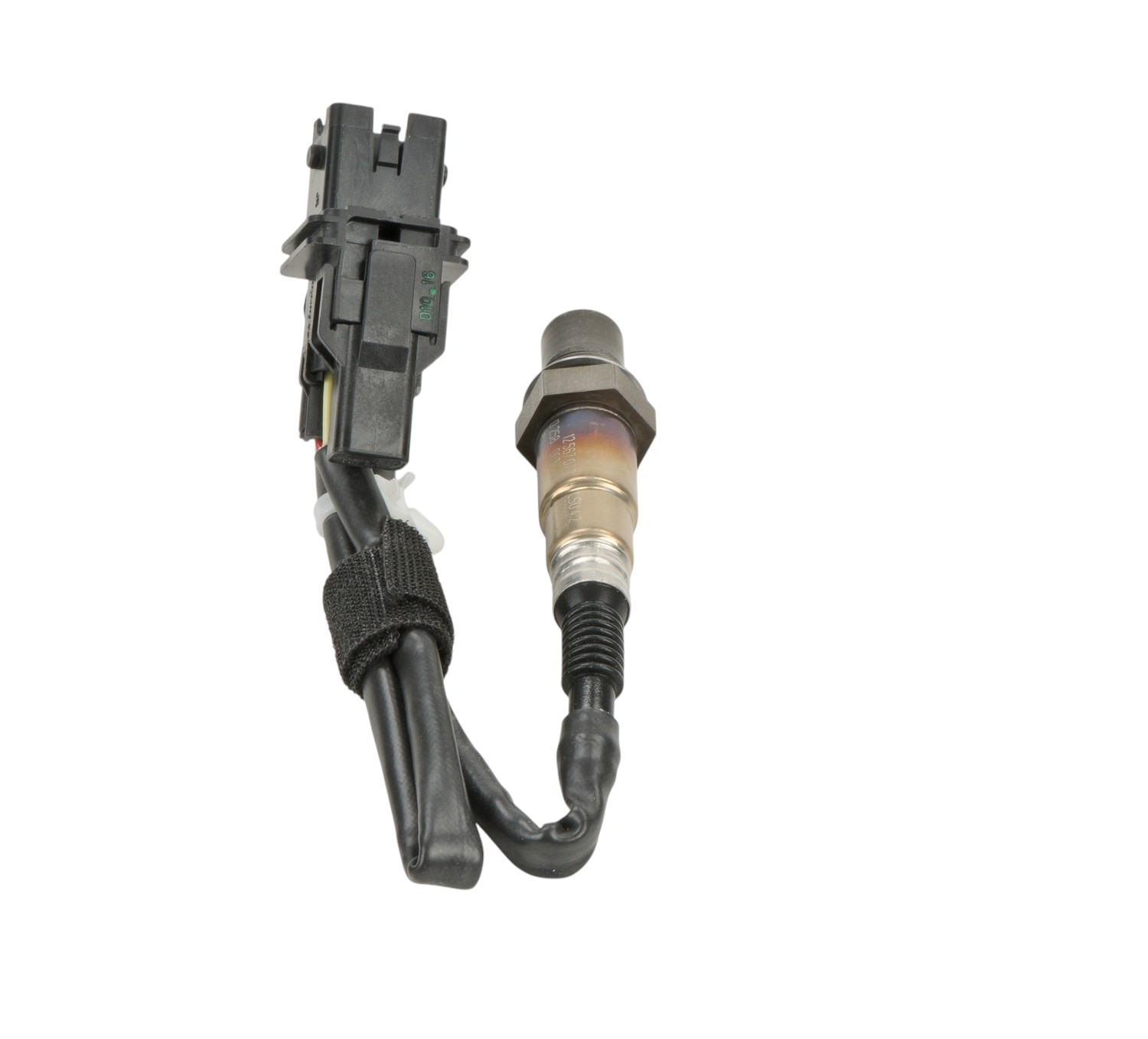Bosch BOS-15493