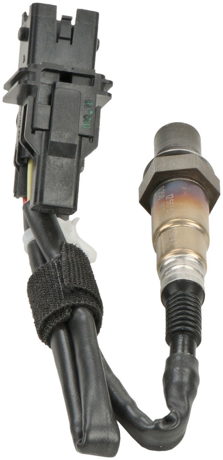 Bosch BOS-15493 - Image 2