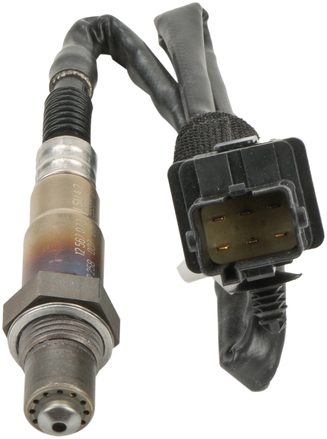 Bosch BOS-15493 - Image 3