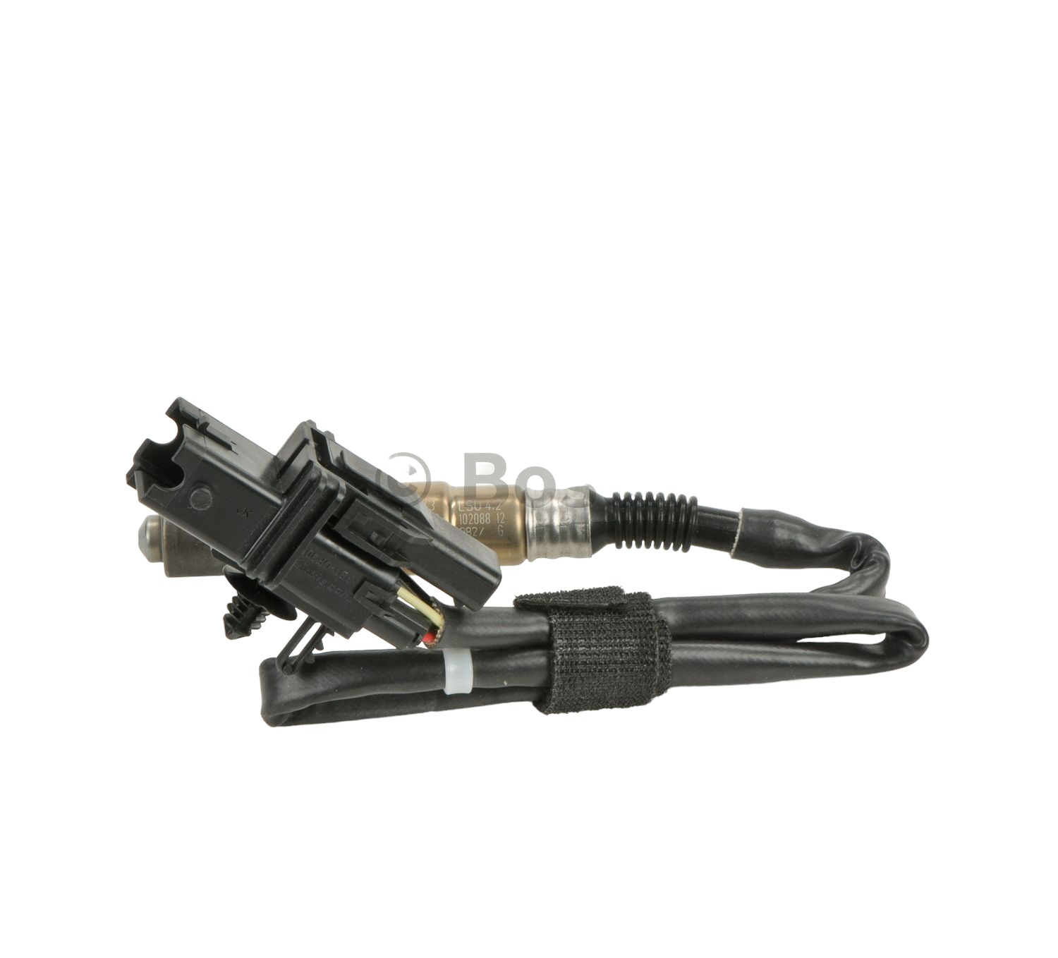 Bosch BOS-15493 - Image 4