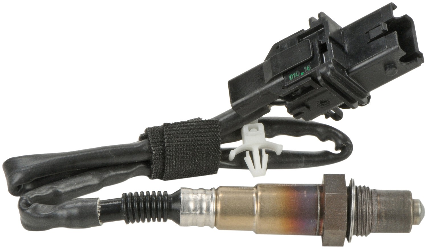 Bosch BOS-15493 - Image 5