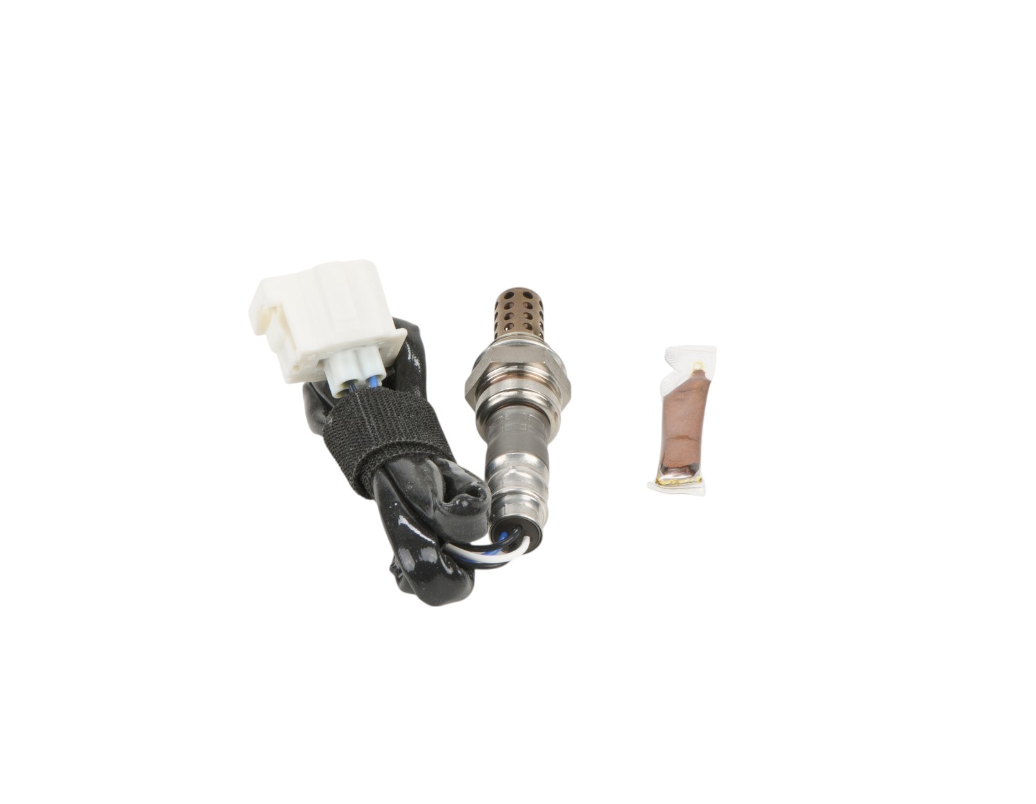 Bosch 5498 Premium Switching-Type Oxygen (O2) Sensors - Image 2