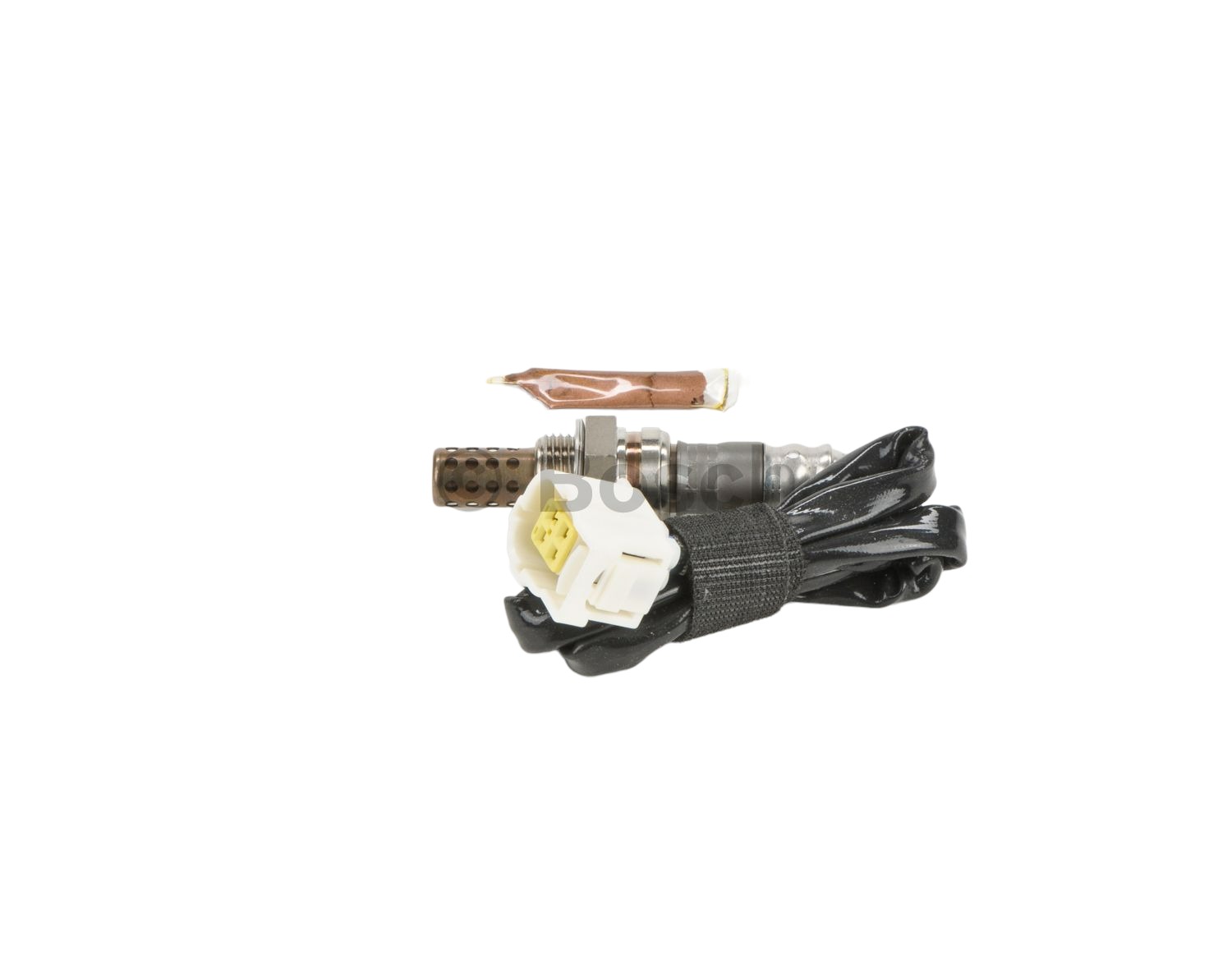 Bosch 5498 Premium Switching-Type Oxygen (O2) Sensors - Image 4