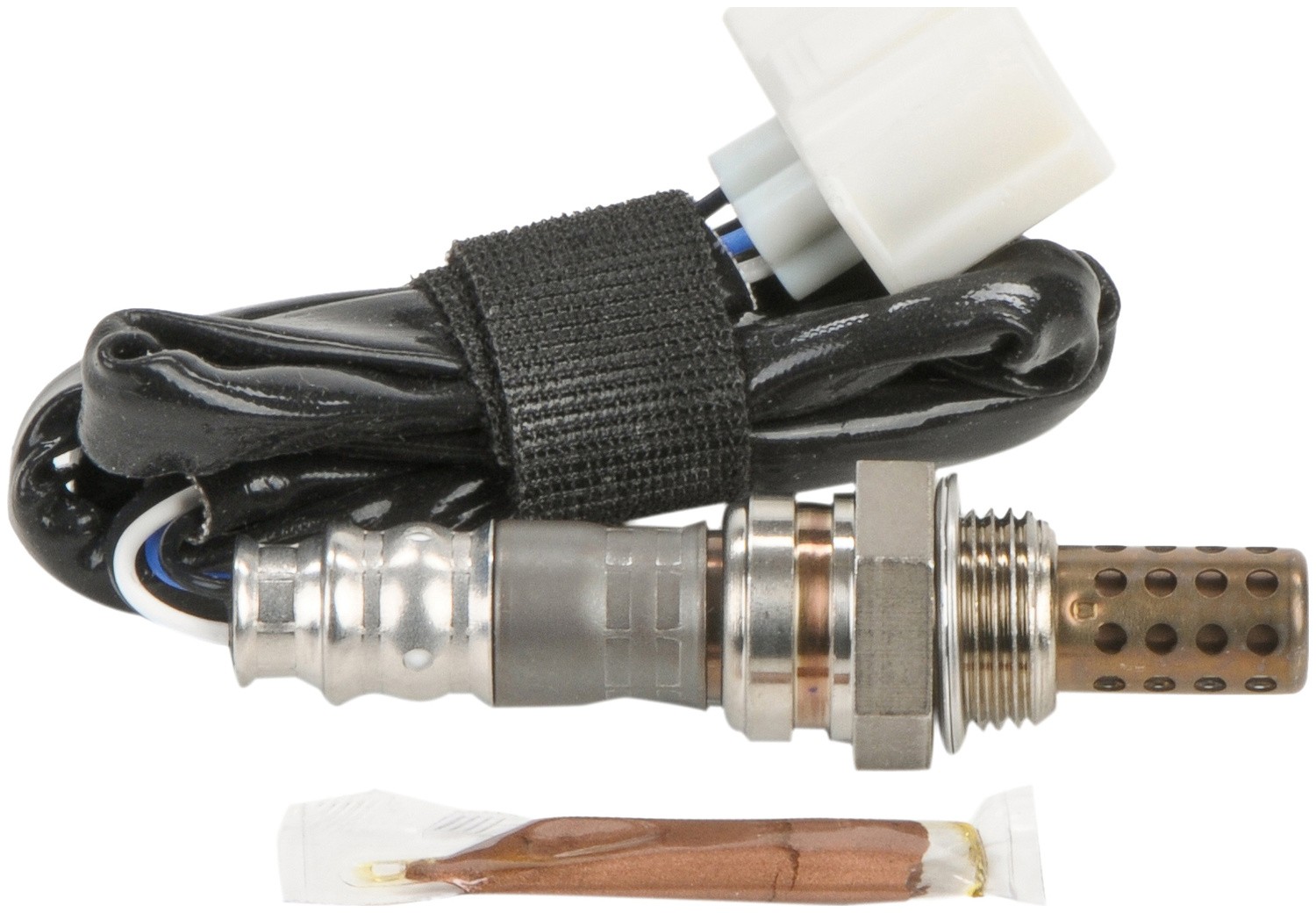 Bosch 5498 Premium Switching-Type Oxygen (O2) Sensors - Image 5