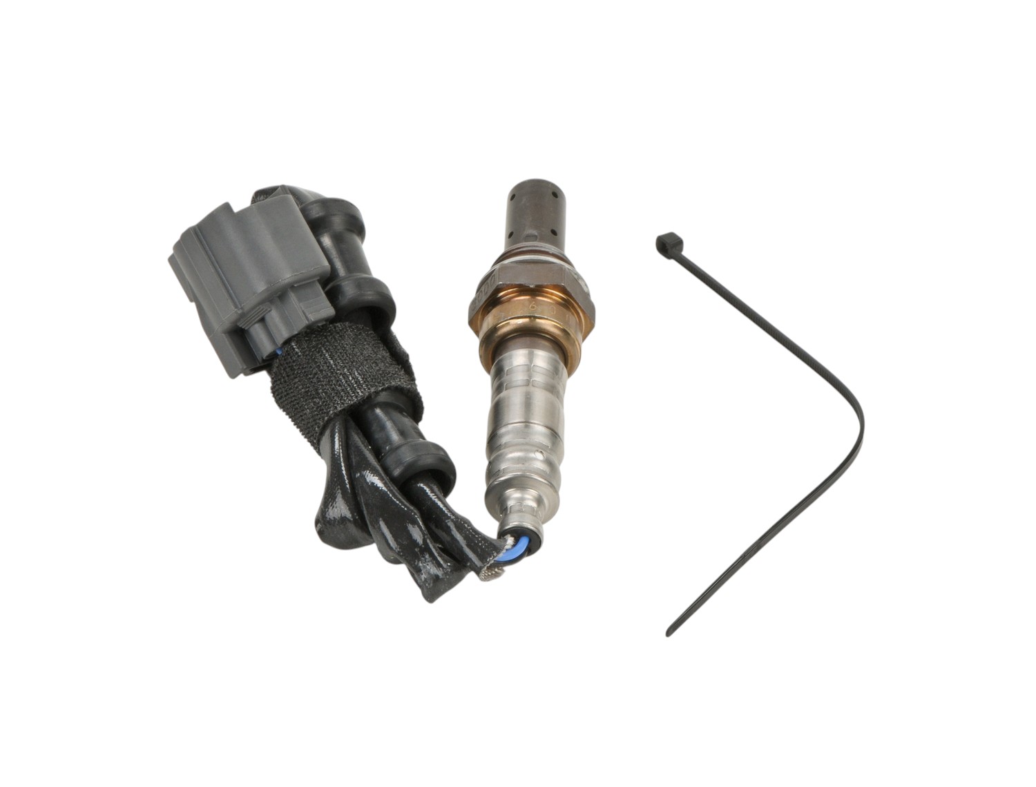 Bosch BOS-15501 - Image 3