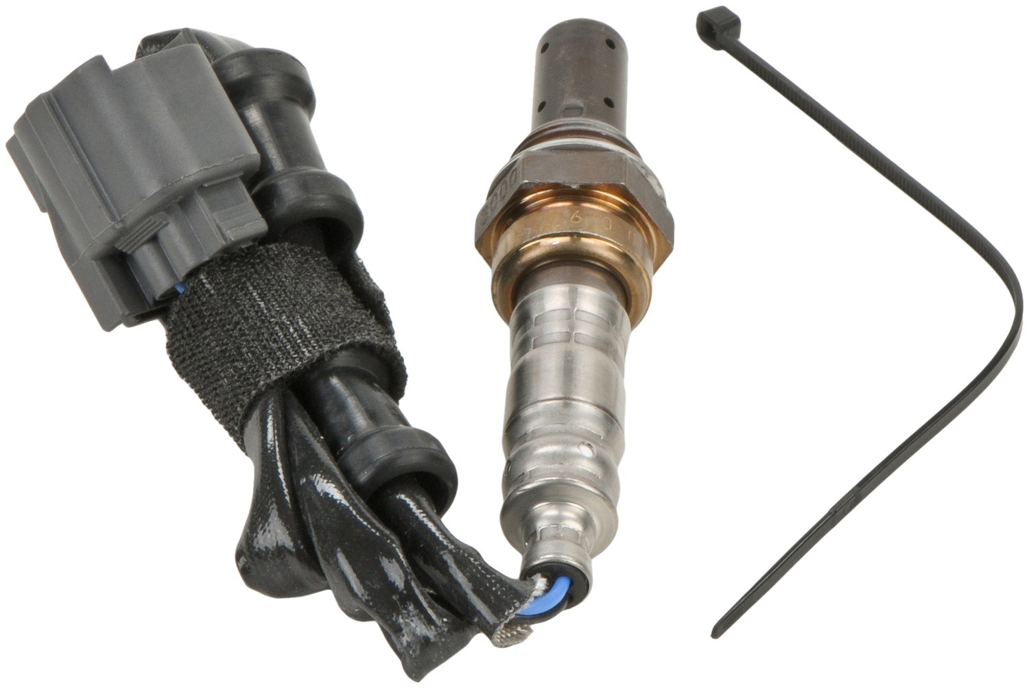 Bosch BOS-15501