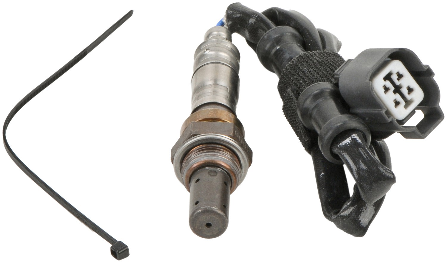 Bosch BOS-15501 - Image 2