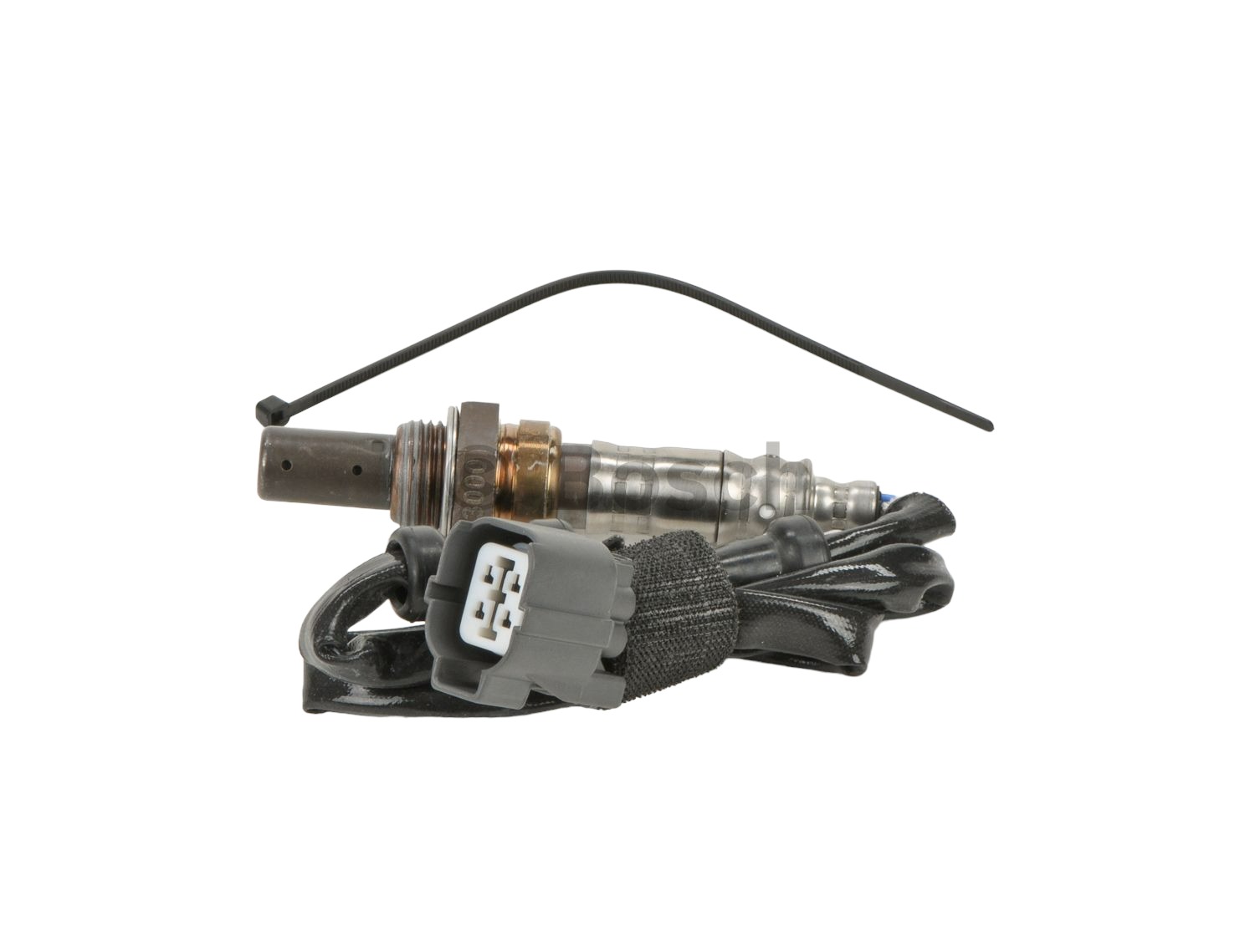 Bosch BOS-15501 - Image 4